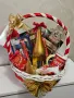 Подаръчни кошници, снимка 2