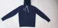 POLO Ralph Lauren Hoodie Womens Size XS  ОРИГИНАЛ! Дамски Суичър!, снимка 9