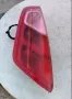 Десен/ляв  стоп за Fiat Grande Punto,, снимка 2