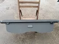 Щора за багажник VW Touareg от 2002 до 2012г, снимка 4