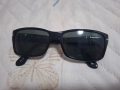 Продавам слънчеви очила Персол 2803s, снимка 1