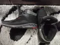 Мъжки зимни боти Runners, снимка 3