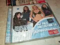 DJ FOLK COLLECTION 10-ORIGINAL CD 2303251046, снимка 1