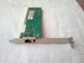 Мрежова (LAN) карта Admtek 983B, снимка 3