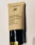 Коректор Lancôme Effacernes Longue Tenue 15 мл., снимка 2