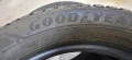 205.55.16 Goodyear , снимка 5