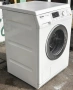 Пералня Miele W Classic |7 kg| 1400rmp|A+++, снимка 3