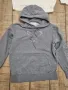 Мъжки суичъри с качулка H&M, снимка 3