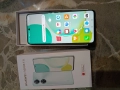 Huawei nova 11 i , снимка 6