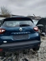 Renault Capture , 0.9 , Turbo на части, снимка 10