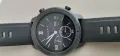 Xiaomi Amazfit GTR 42mm Black, снимка 1