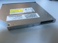 HP ~ DVD/CD Rewritable Drive HP Part # 762432-800 Model DU-8A6SH-JBS, снимка 4