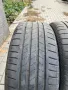 Продавам 4бр. или 2бр летни гуми Bridgestone 225/55/R17, DOT4120, снимка 1