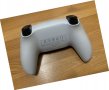 Контролер за ps5 Джойстик PlayStation 5, снимка 2