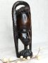 Традиционни африкански статуетки , снимка 4