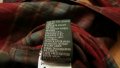 PINEWOOD Shirtt размер L за лов риза - 473, снимка 16