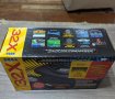 Търся да купя X32 приставка за SEGA MEGA DRIVE/GENESIS, снимка 4