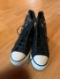 4 чифта дамски ежедневни обувки, снимка 6