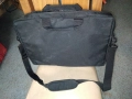Голяма чанта за лаптоп, снимка 4