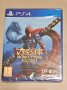 PS4 Monkey King: Hero Is Back , снимка 1 - Игри за PlayStation - 43243231