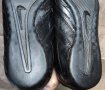 маратонки мокасини Найк Nike номер 44, снимка 9