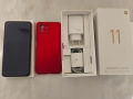 Xiaomi 11 Lite 5G NE Truffle Black 8GB, снимка 6