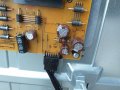POWER BOARD 17IPS172 , снимка 3