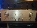 Marantz pm7000, снимка 8