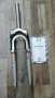 Вилка Rock Shox Mag21, снимка 11