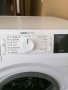 Пералня Gorenje на части , снимка 3