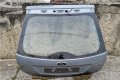 Задни капаци от Форд Фокус Ford Focus мк2 хечбек 2005-2007г