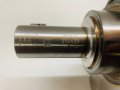 Колянов вал за MERCEDES Мерцедес W205 AMG C43 3.0 367 коня OM276.823 R27610 2018, снимка 11