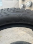 Зимни гуми - 205/50/17 - Гудиар, снимка 5