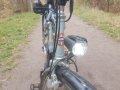 Продавам електрически велосипед с Бафанг 750 вата., снимка 3