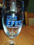 🔥EFES-ЧАША 1бр 2909221037, снимка 3
