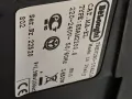 Кафемашина DELONGHI Cafe Venezia, снимка 9