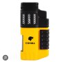 Запалка за пури Cohiba кохиба, снимка 1 - Запалки - 42956134