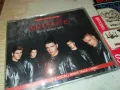 WESTLIFE CD 0304251745, снимка 6
