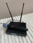 Shure QLXD24/B58 Digital Wireless Handheld Microphone System Made In Mexico, снимка 2