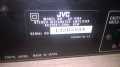 JVC AX-111BK STEREO AMPLIFIER-ВНОС ШВЕИЦАРИЯ !, снимка 11