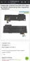 клавиатура  за  Asus ROG G752 G752\
G752VT G752VY G752VS G752VM, снимка 4