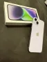 iPhone 14+ purple 128GB , снимка 4