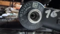 Инжекторни дюзи за Mercedes - 044511167, снимка 2