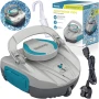 Робот за Почистване на Басейн Bestway 58665, снимка 1