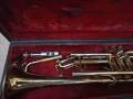 Продавам тромпети, снимка 16