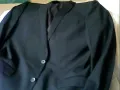 красив сако  hugo boss nomer 50, снимка 2