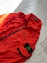 Stone Island ветровки, снимка 5