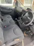 Peugeot expert Пежо експерт на части , снимка 4