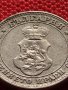 МОНЕТА 10 стотинки 1913г. Цар Фердинанд първи Български за КОЛЕКЦИЯ 36243, снимка 8