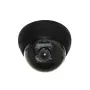 Цветна куполна камера AVision AVS-CVI-D210VF, 2.8 - 12 mm, снимка 2